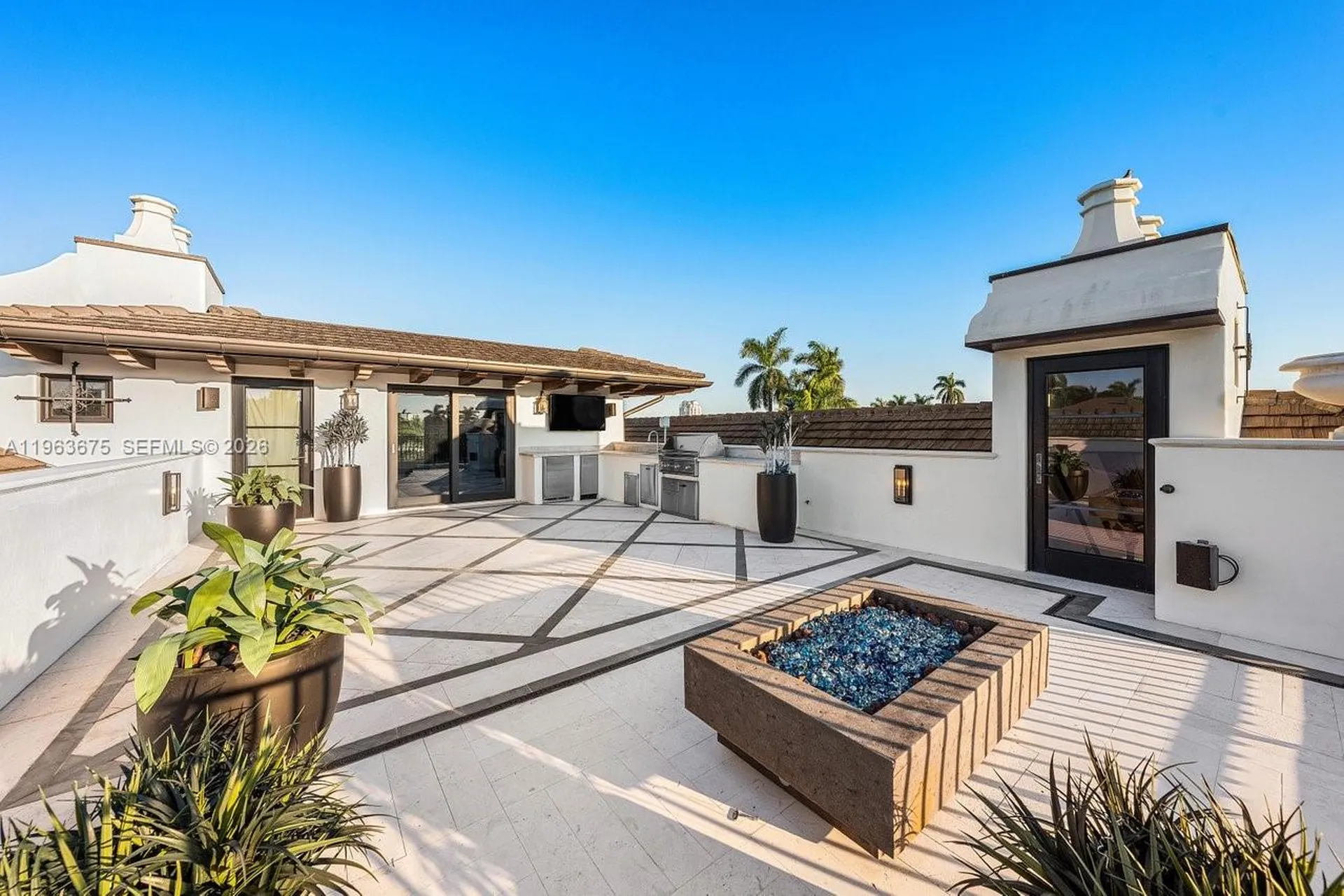 633 Isle Of Palms Drive Fort Lauderdale FL 33301