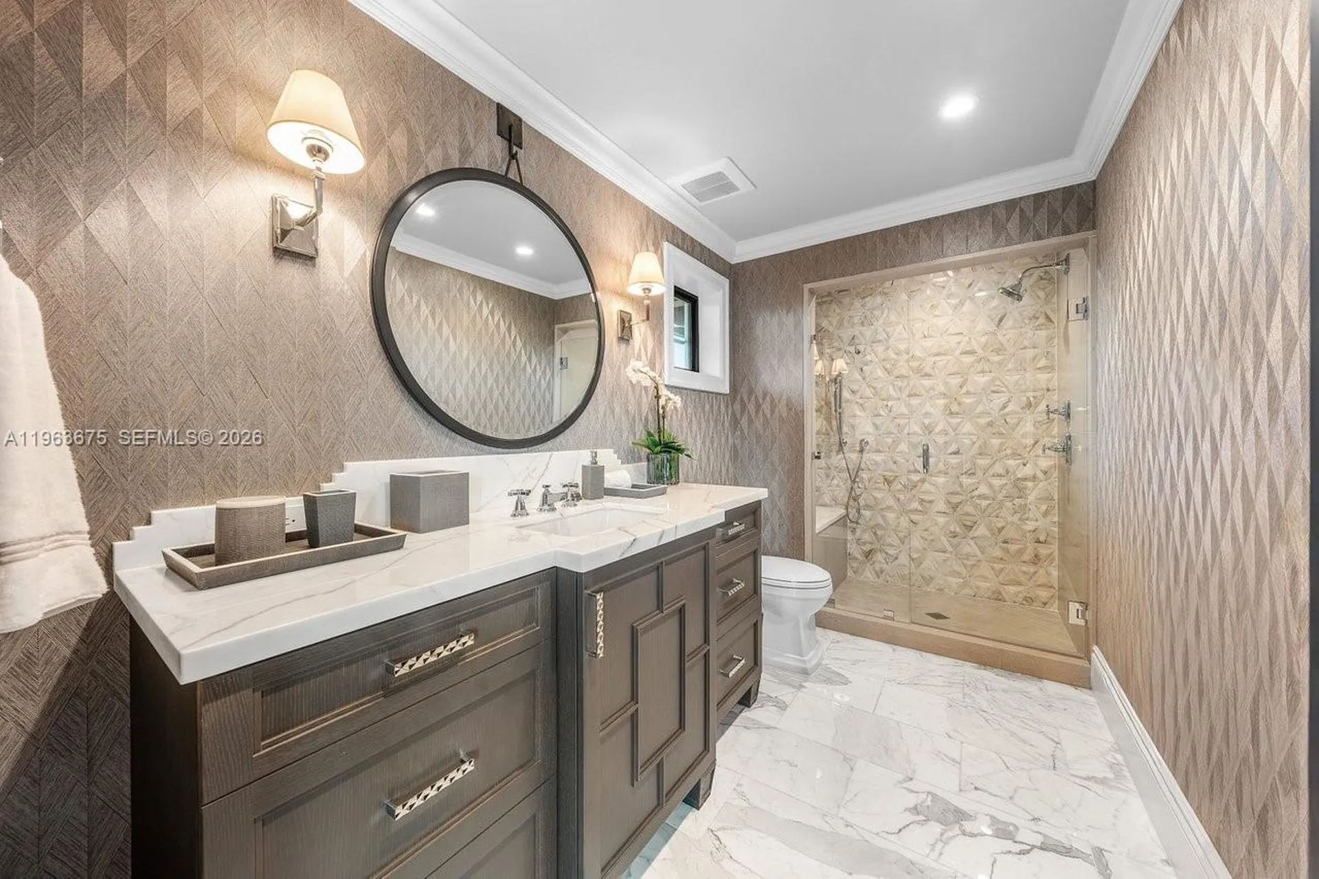 633 Isle Of Palms Drive Fort Lauderdale FL 33301