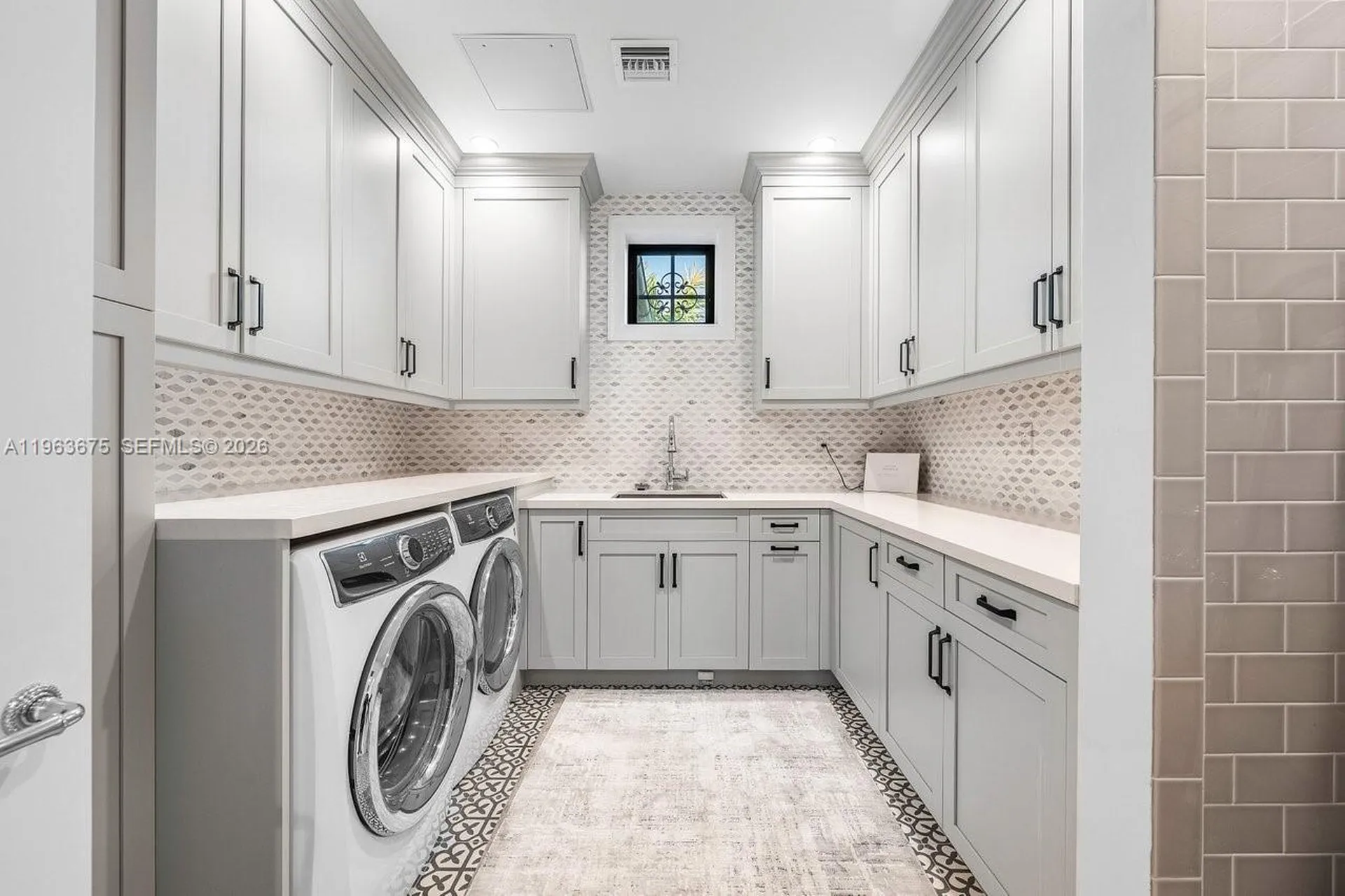 633 Isle Of Palms Drive Fort Lauderdale FL 33301