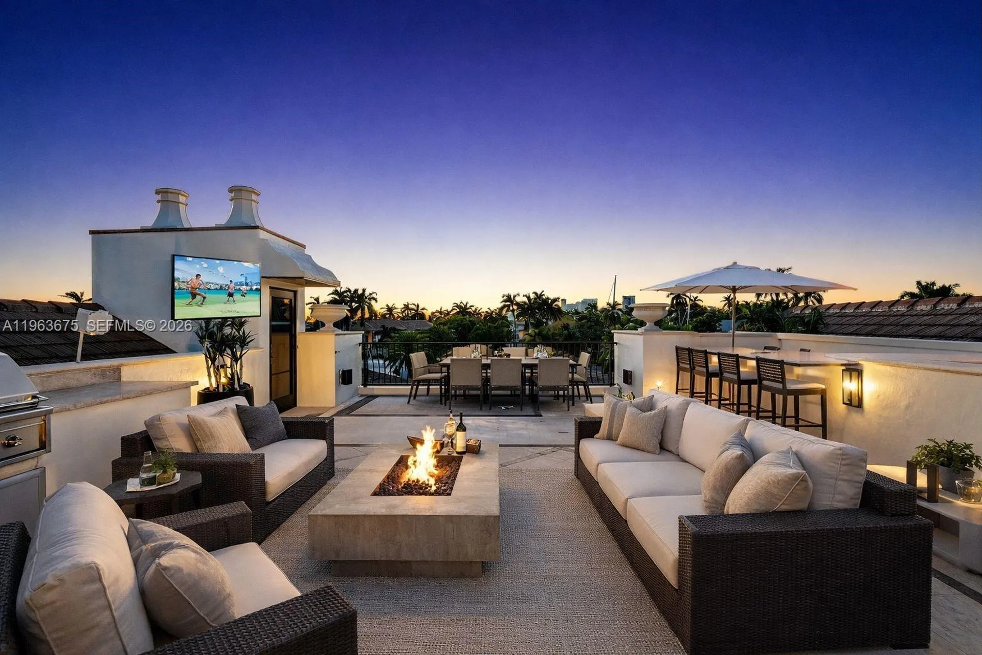 633 Isle Of Palms Drive Fort Lauderdale FL 33301