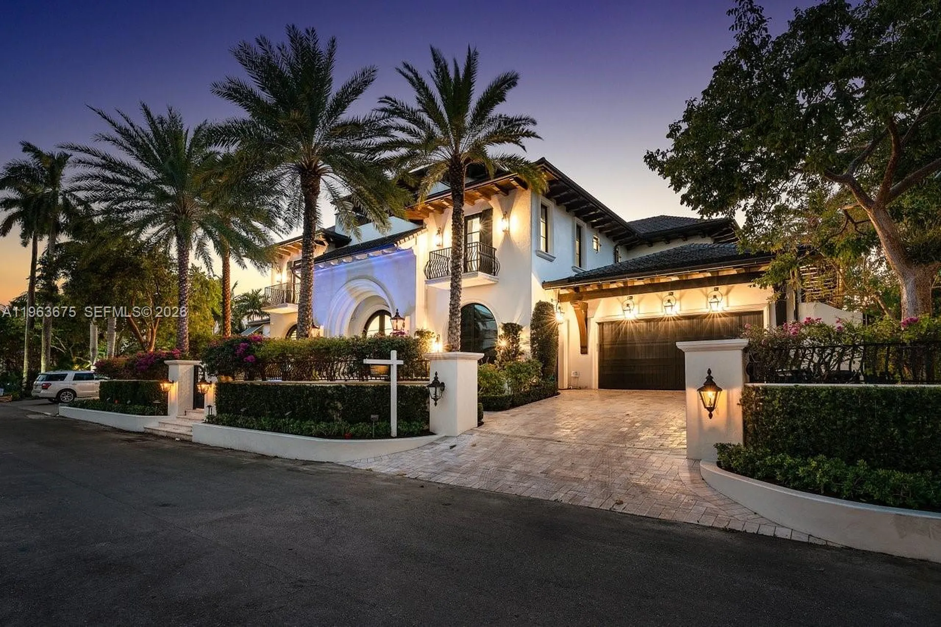 633 Isle Of Palms Drive Fort Lauderdale FL 33301