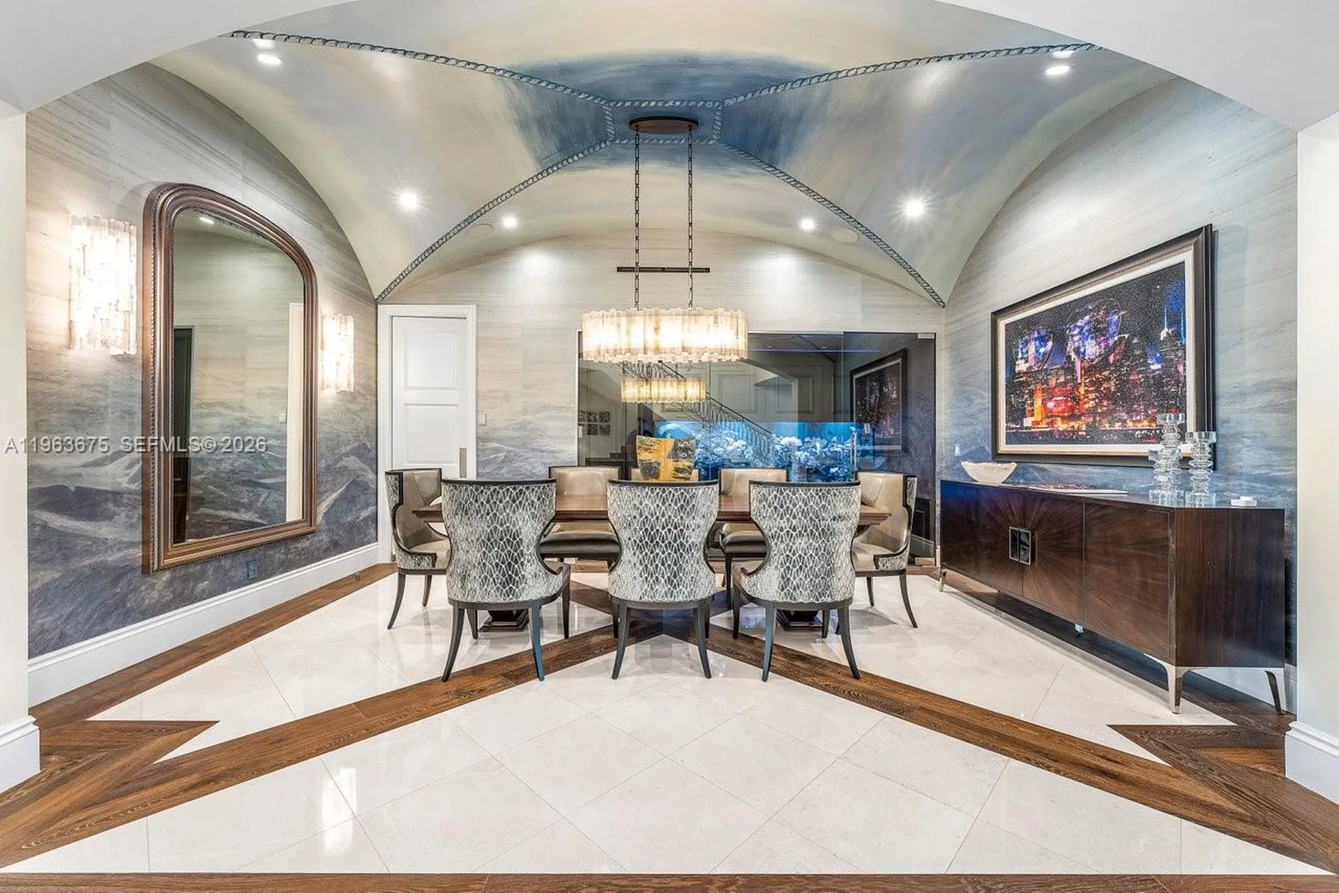 633 Isle Of Palms Drive Fort Lauderdale FL 33301