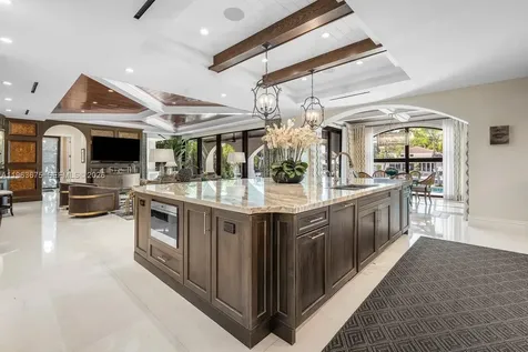 633 Isle Of Palms Drive Fort Lauderdale FL 33301