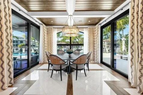 633 Isle Of Palms Drive Fort Lauderdale FL 33301