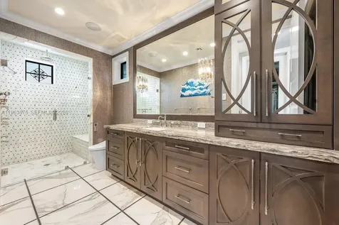 633 Isle Of Palms Drive Fort Lauderdale FL 33301