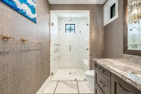 633 Isle Of Palms Drive Fort Lauderdale FL 33301