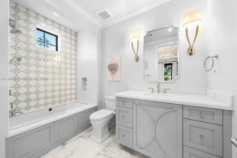 633 Isle Of Palms Drive Fort Lauderdale FL 33301