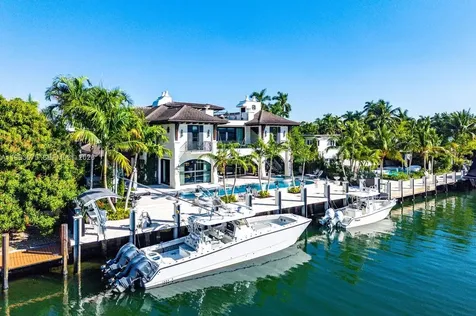 633 Isle Of Palms Drive Fort Lauderdale FL 33301
