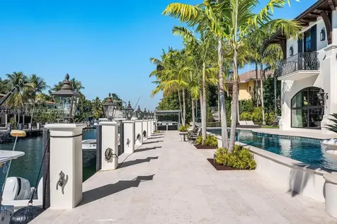 633 Isle Of Palms Drive Fort Lauderdale FL 33301