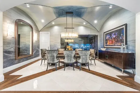 633 Isle Of Palms Drive Fort Lauderdale FL 33301