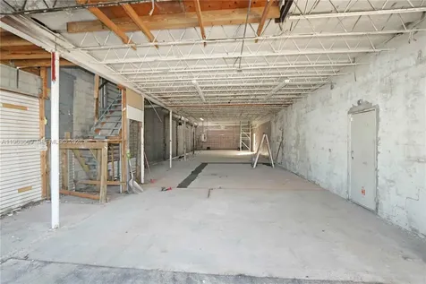 9795 NW 7th Avenue Miami FL 33150