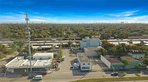 9795 NW 7th Avenue Miami FL 33150