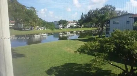 82 Dorset B Boca Raton FL 33434
