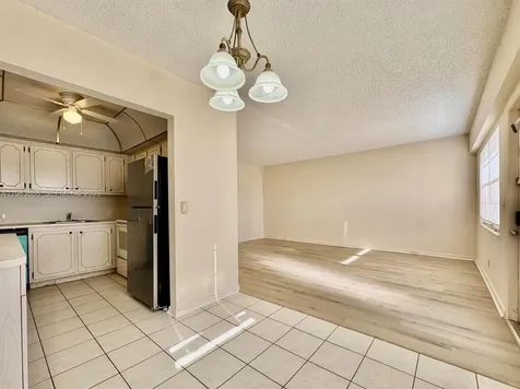 82 Dorset B Boca Raton FL 33434