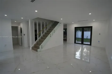 18450 NW 56th Place Miami Gardens FL 33055