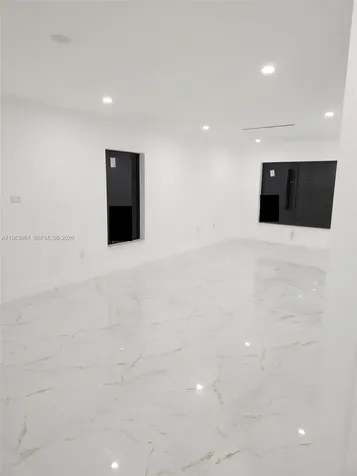 18450 NW 56th Place Miami Gardens FL 33055