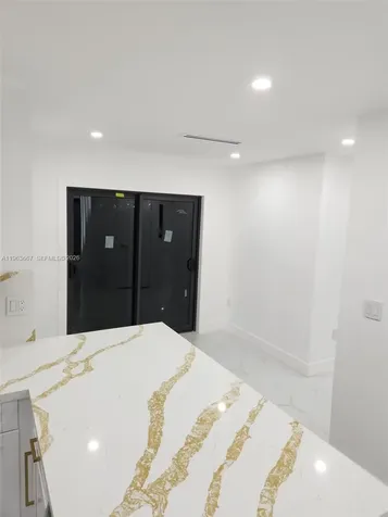18450 NW 56th Place Miami Gardens FL 33055