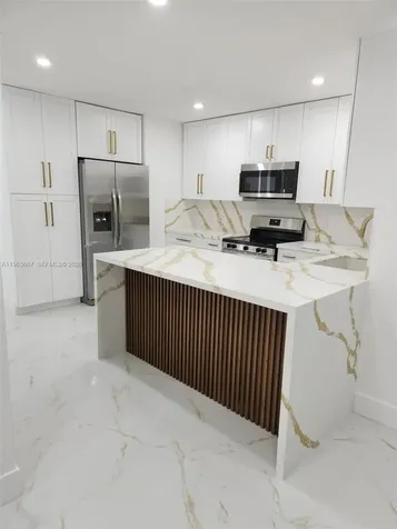 18450 NW 56th Place Miami Gardens FL 33055