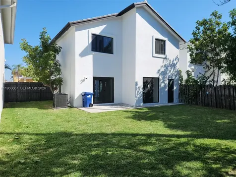 18450 NW 56th Place Miami Gardens FL 33055