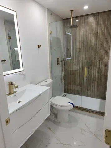 18450 NW 56th Place Miami Gardens FL 33055