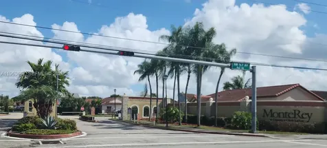 18450 NW 56th Place Miami Gardens FL 33055