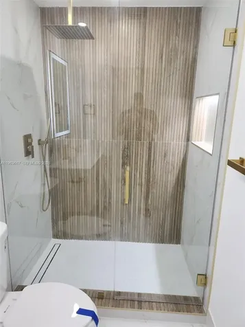 18450 NW 56th Place Miami Gardens FL 33055