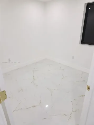 18450 NW 56th Place Miami Gardens FL 33055