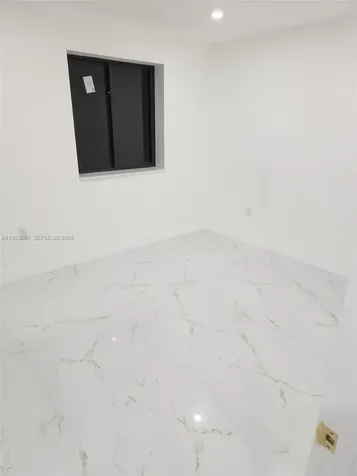 18450 NW 56th Place Miami Gardens FL 33055