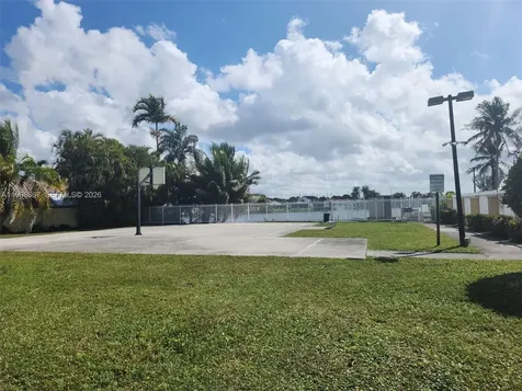18450 NW 56th Place Miami Gardens FL 33055