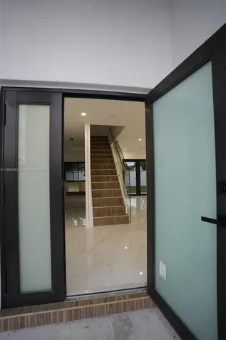 18450 NW 56th Place Miami Gardens FL 33055
