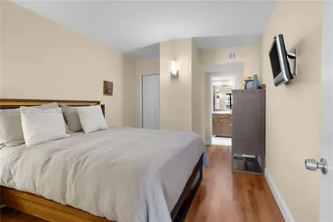 500 Three Islands Boulevard Hallandale Beach FL 33009