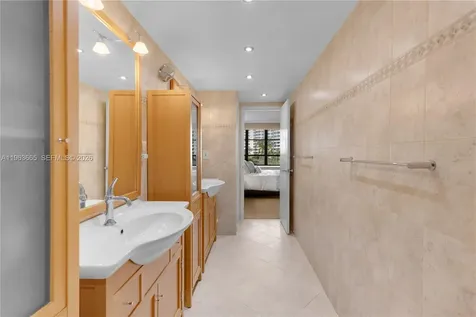 500 Three Islands Boulevard Hallandale Beach FL 33009