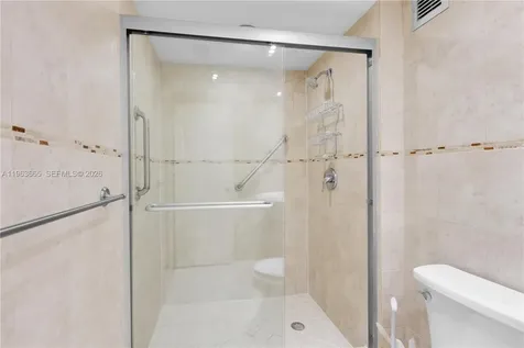 500 Three Islands Boulevard Hallandale Beach FL 33009
