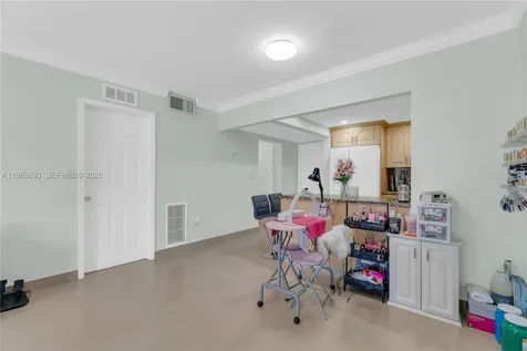 17101 NW 57th Avenue Miami Gardens FL 33055