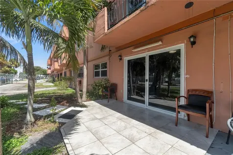 17101 NW 57th Avenue Miami Gardens FL 33055