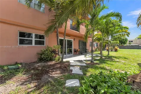 17101 NW 57th Avenue Miami Gardens FL 33055