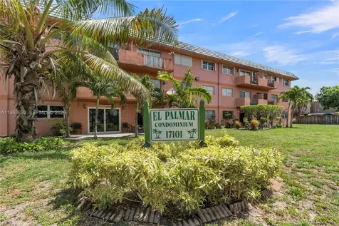 17101 NW 57th Avenue Miami Gardens FL 33055