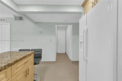 17101 NW 57th Avenue Miami Gardens FL 33055