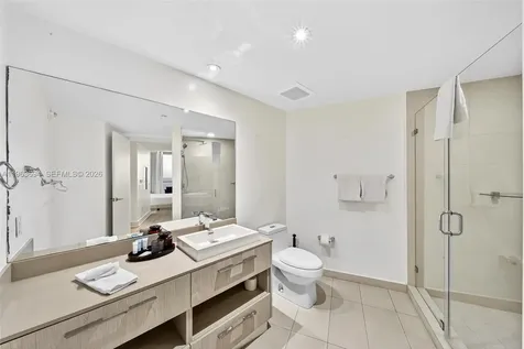 4111 S Ocean Drive Hollywood FL 33019