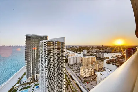 4111 S Ocean Drive Hollywood FL 33019