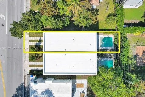 4719 N Miami Avenue Miami FL 33127