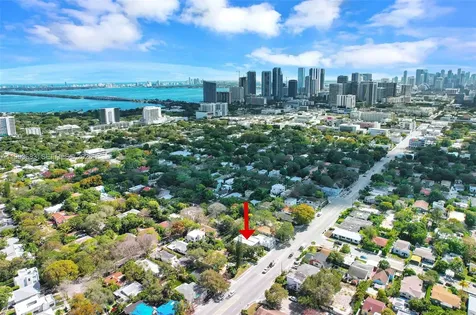 4719 N Miami Avenue Miami FL 33127