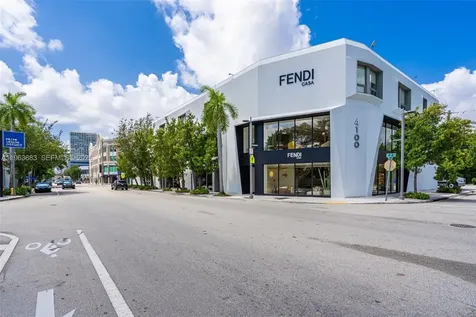 4719 N Miami Avenue Miami FL 33127
