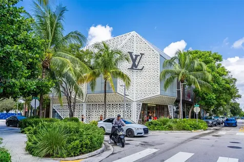 4719 N Miami Avenue Miami FL 33127
