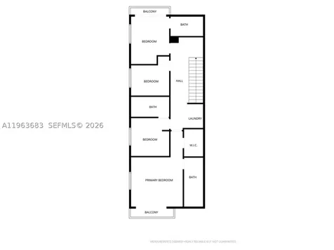 4719 N Miami Avenue Miami FL 33127