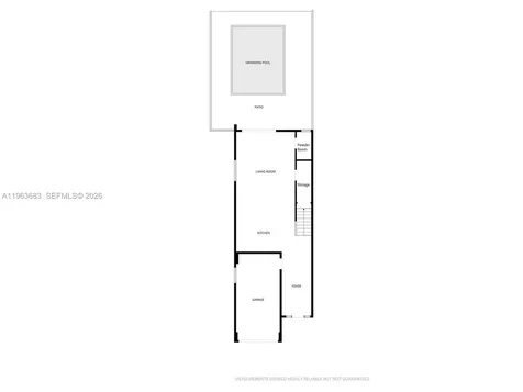 4719 N Miami Avenue Miami FL 33127