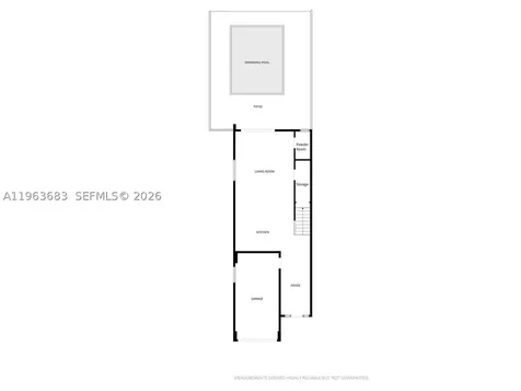 4719 N Miami Avenue Miami FL 33127
