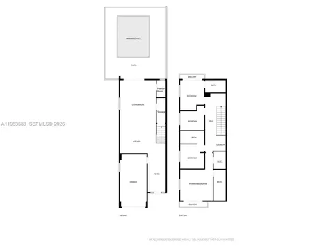 4719 N Miami Avenue Miami FL 33127