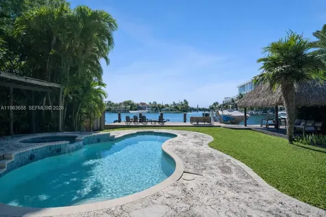 744 Lakeview Drive Miami Beach FL 33140