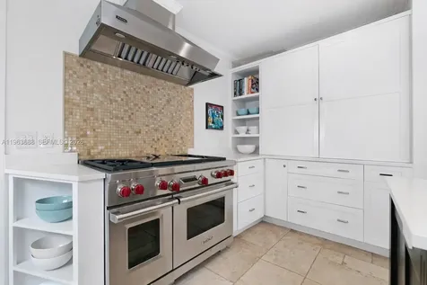 744 Lakeview Drive Miami Beach FL 33140